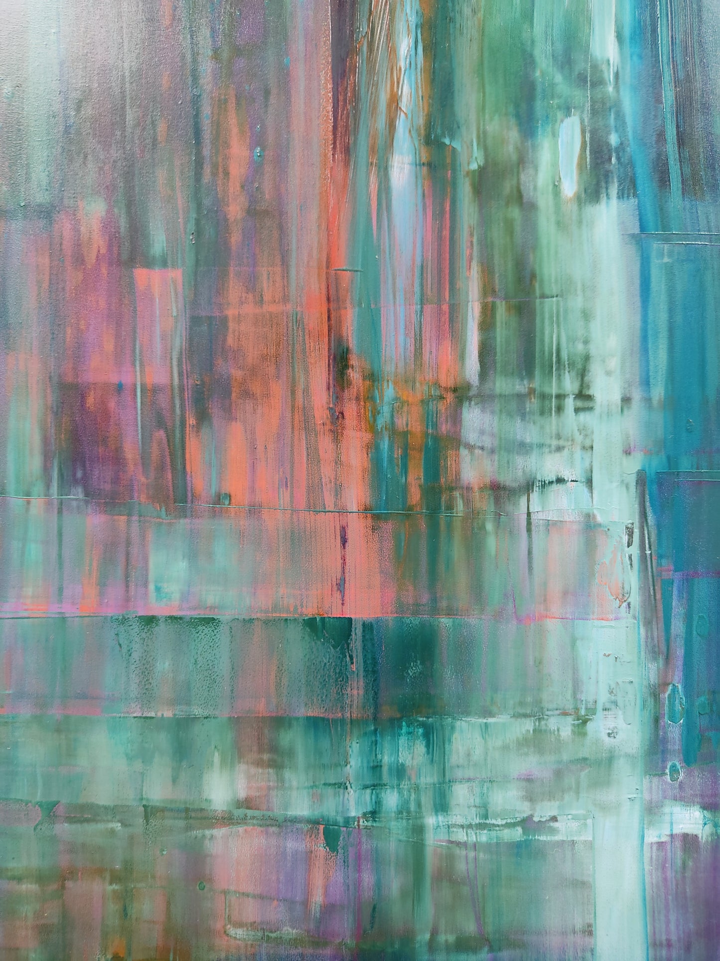 Abstract #2