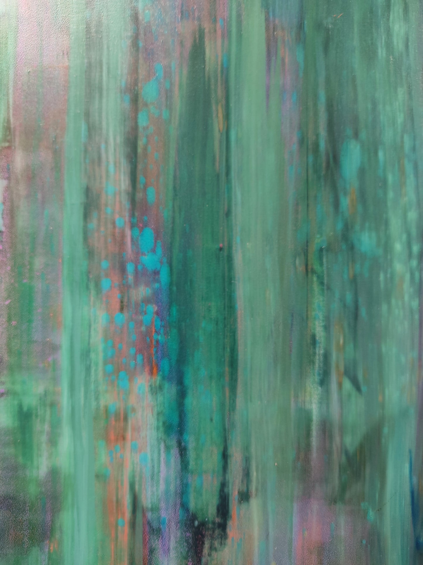 Abstract #2