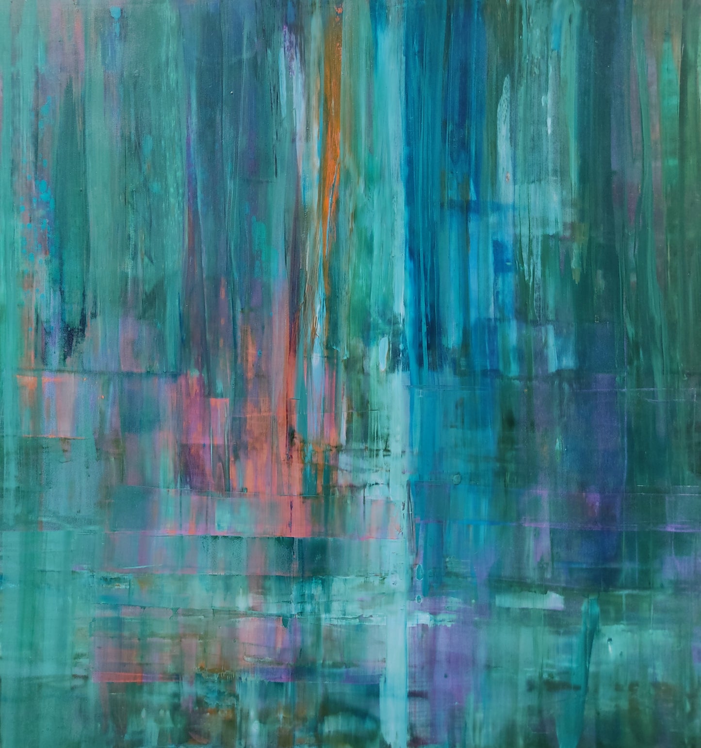 Abstract #2