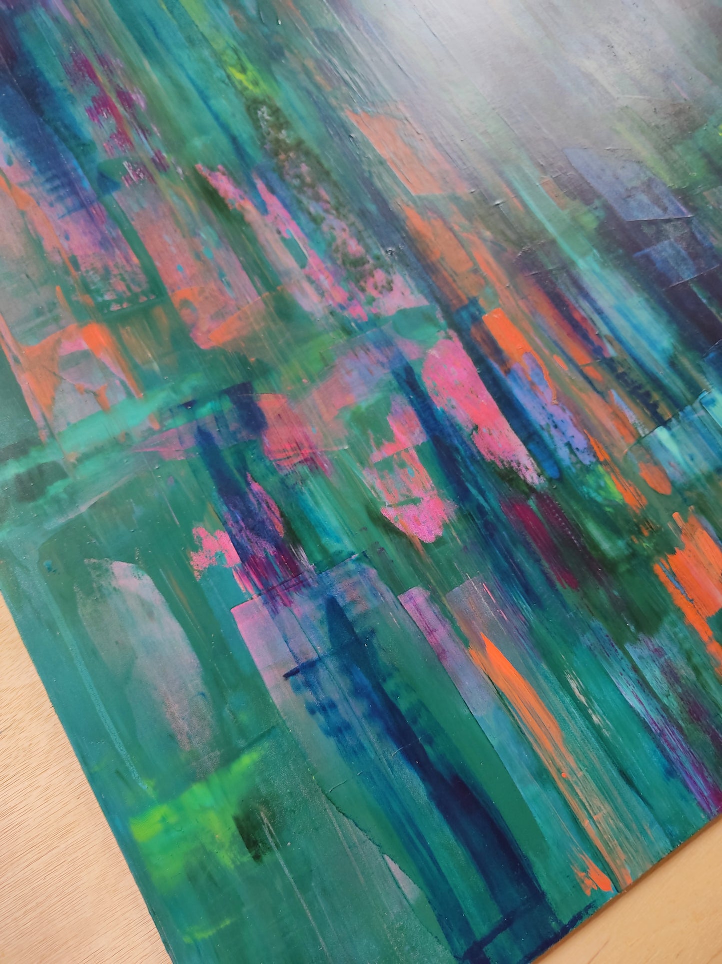 Abstract #3