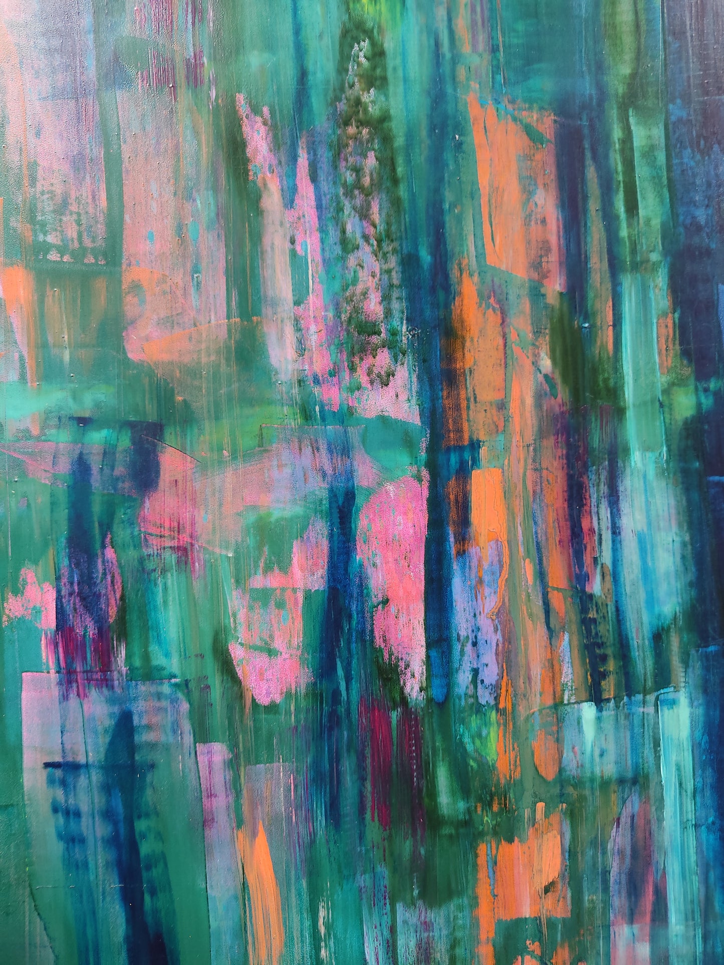 Abstract #3