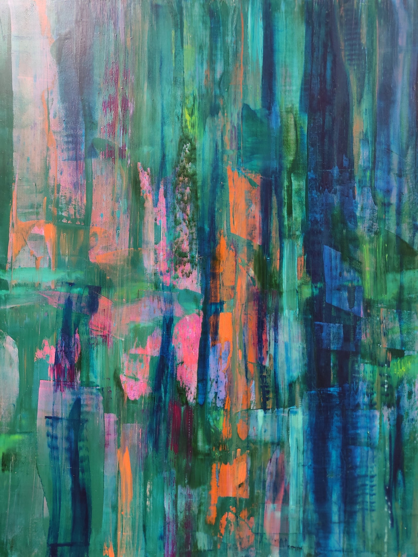 Abstract #3