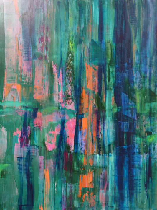 Abstract #3