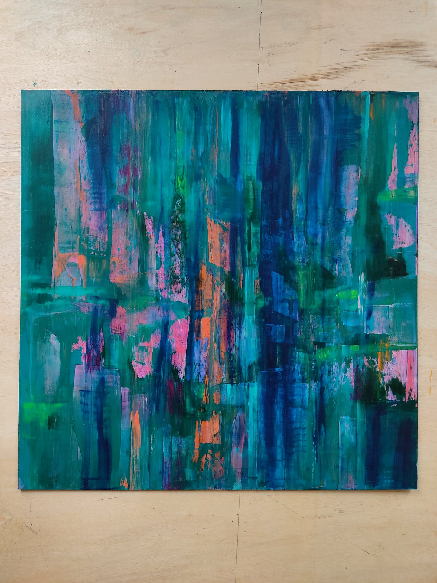 Abstract #3