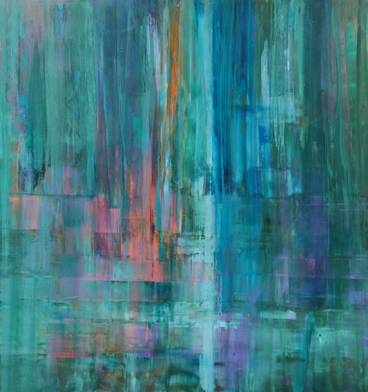 Abstract #2